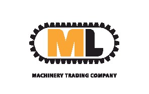 ML-trading LEENDE